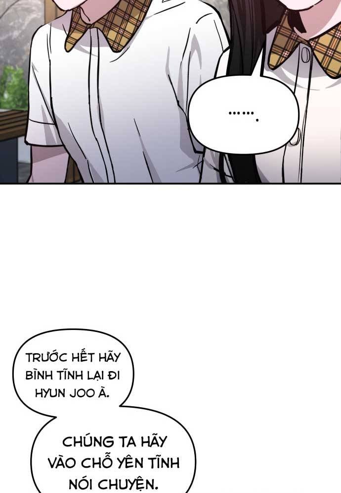 Mẹ Nào Con Nấy: Chapter 12