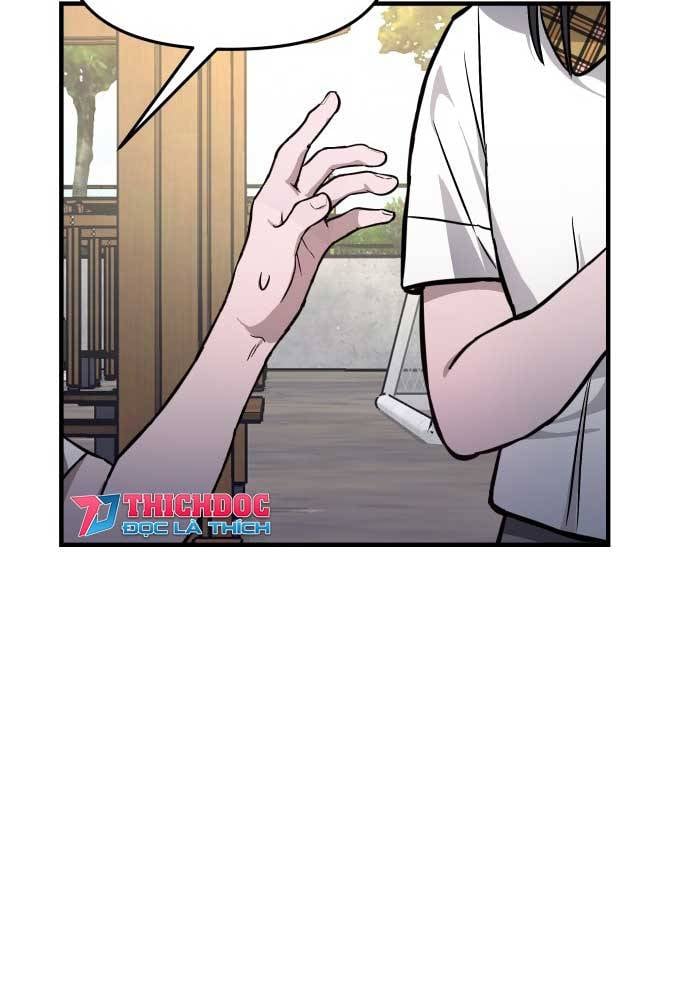 Mẹ Nào Con Nấy: Chapter 12