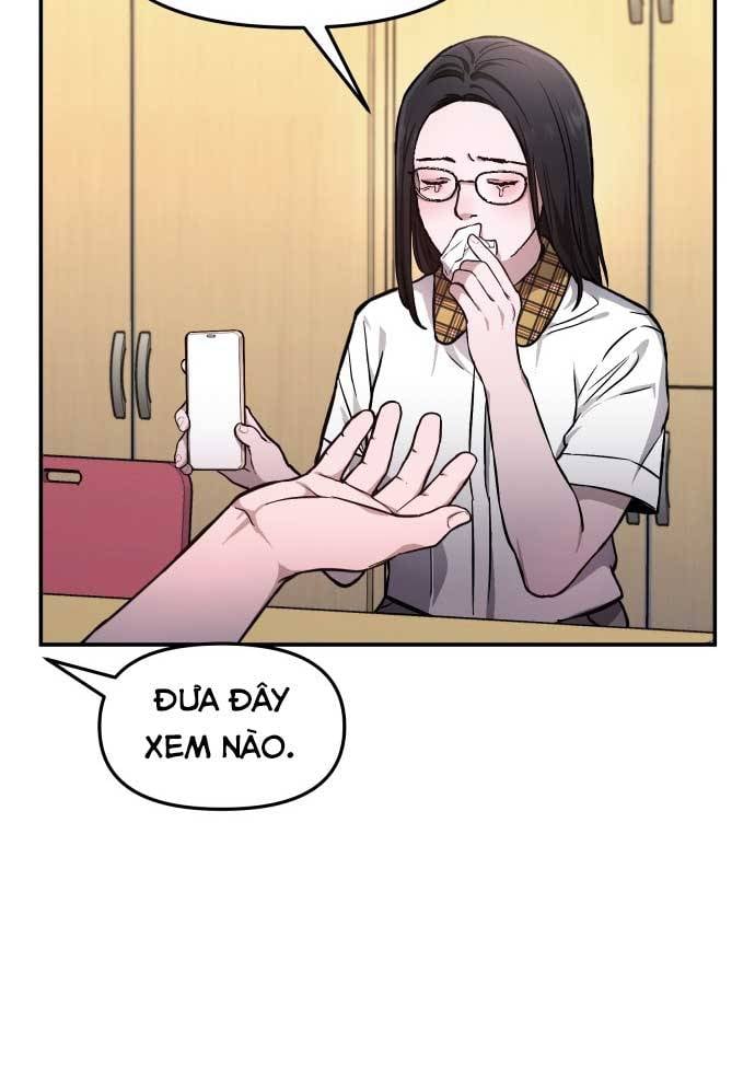 Mẹ Nào Con Nấy: Chapter 12