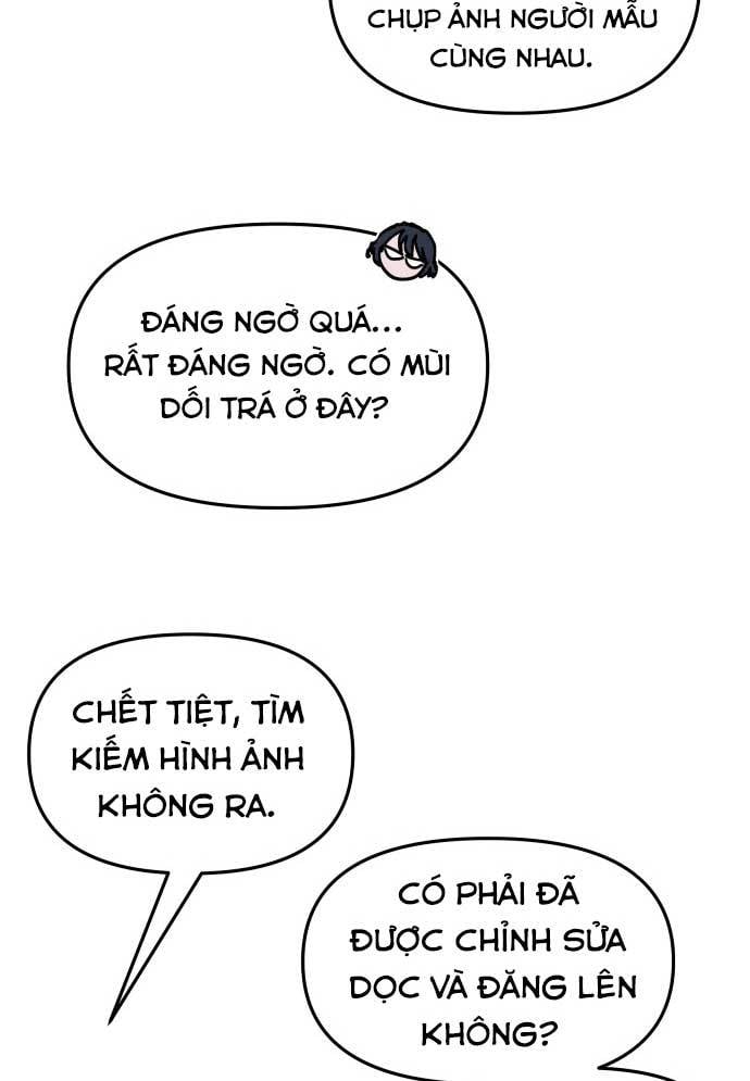 Mẹ Nào Con Nấy: Chapter 12