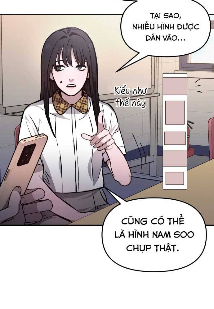 Mẹ Nào Con Nấy: Chapter 12