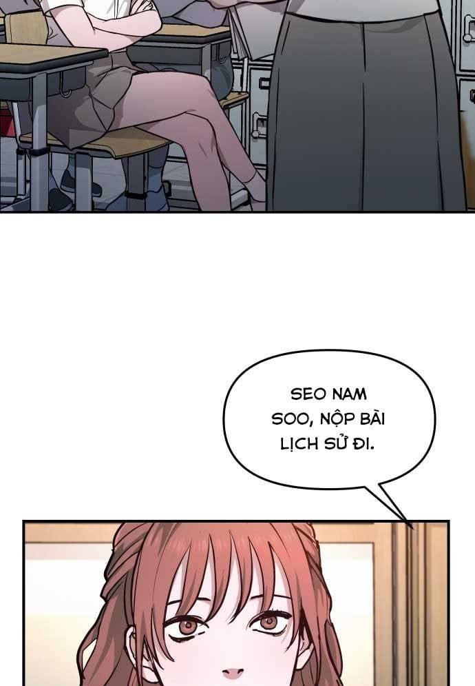 Mẹ Nào Con Nấy: Chapter 12