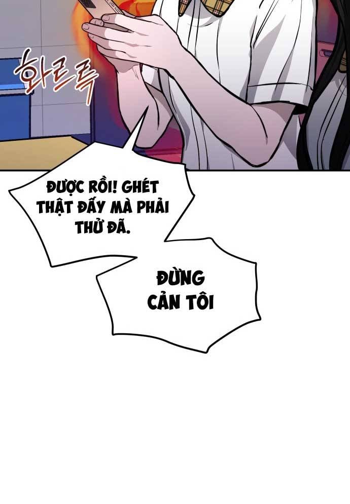 Mẹ Nào Con Nấy: Chapter 12