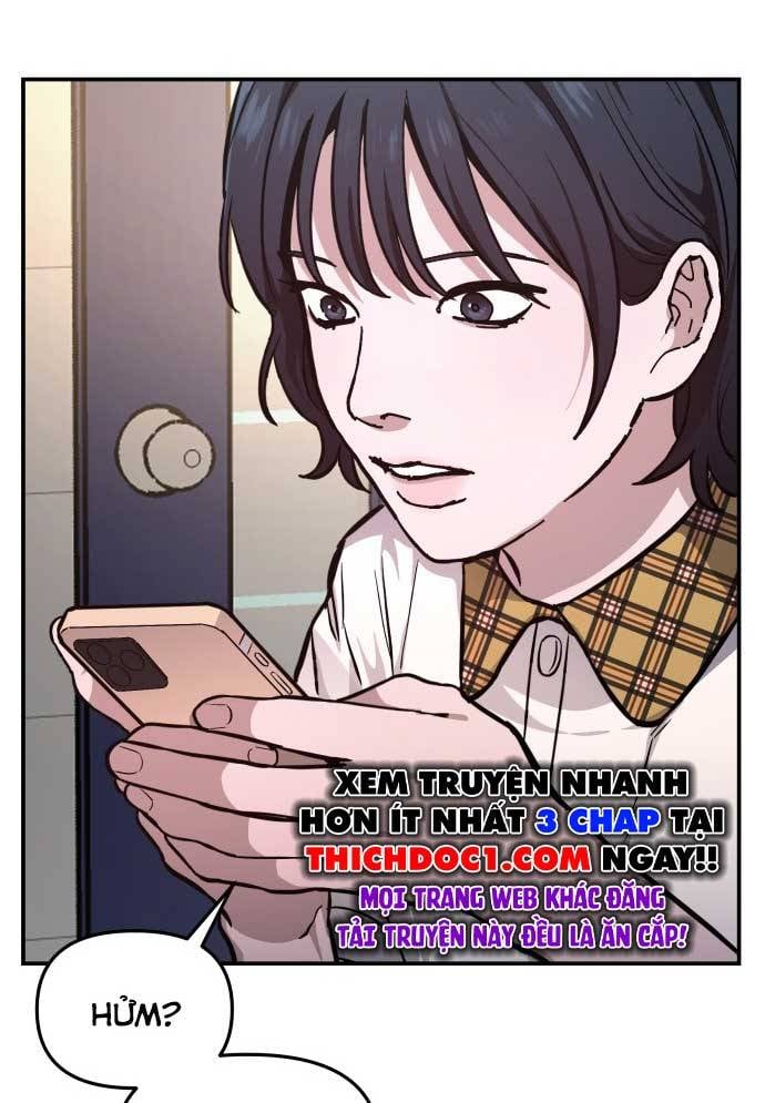 Mẹ Nào Con Nấy: Chapter 12