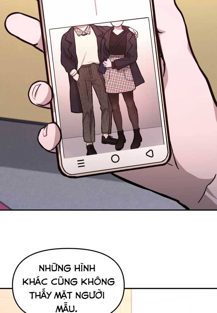 Mẹ Nào Con Nấy: Chapter 12