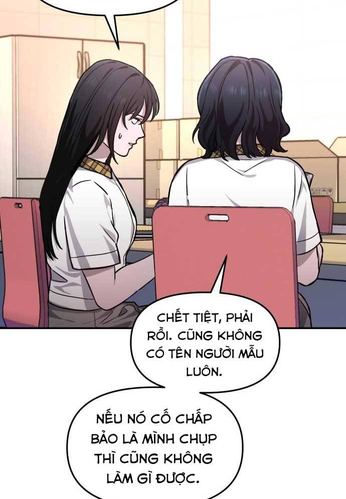 Mẹ Nào Con Nấy: Chapter 12