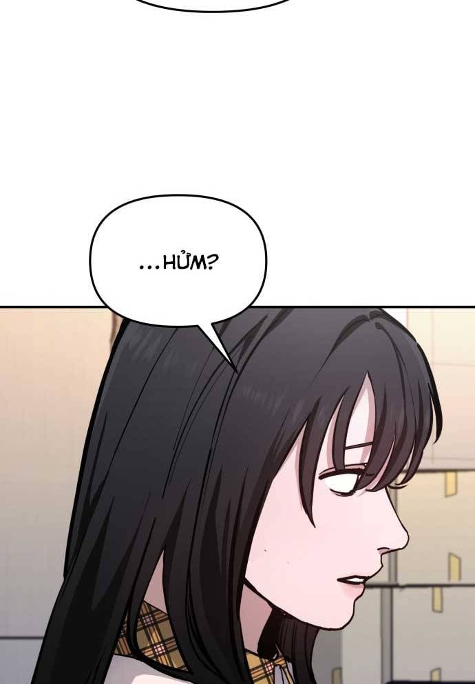 Mẹ Nào Con Nấy: Chapter 12