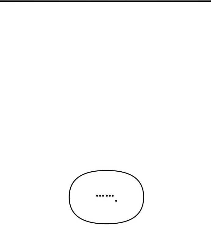 Mẹ Nào Con Nấy: Chapter 12