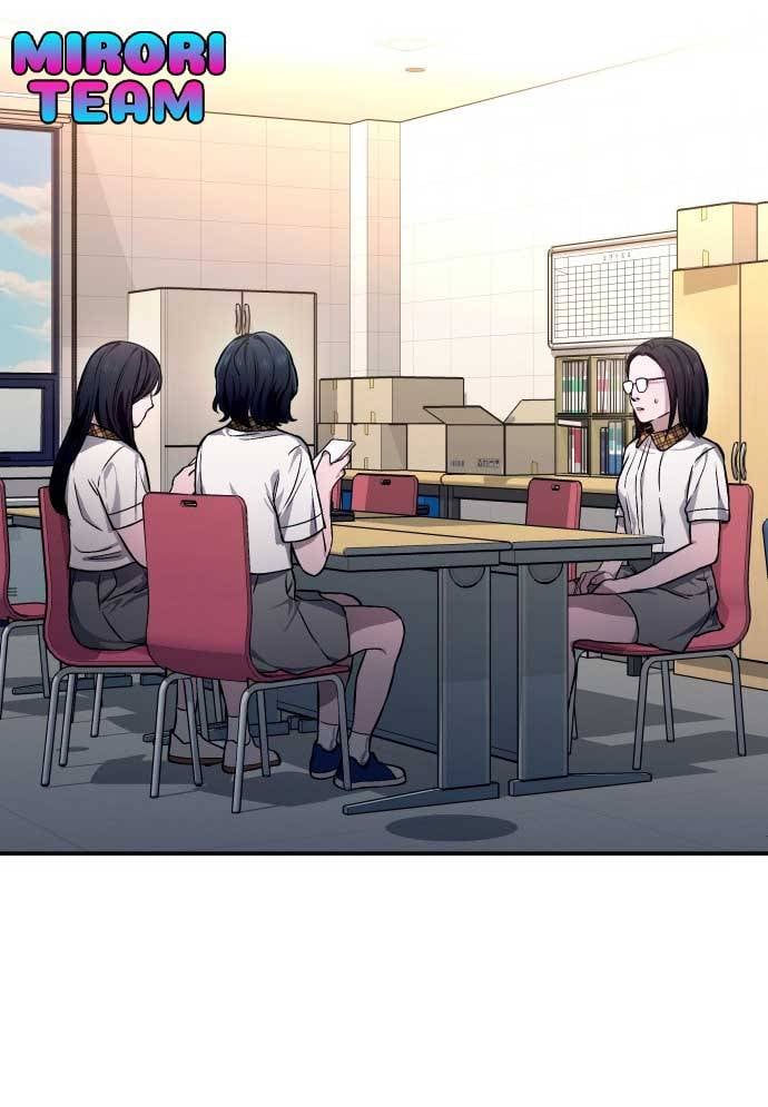 Mẹ Nào Con Nấy: Chapter 12