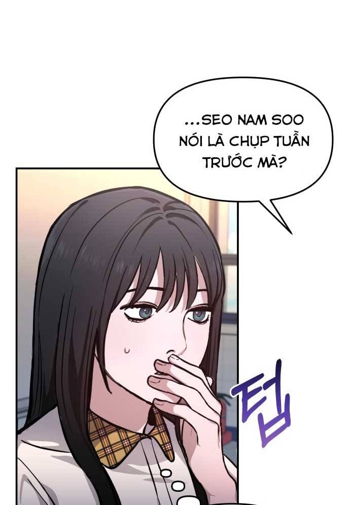Mẹ Nào Con Nấy: Chapter 12