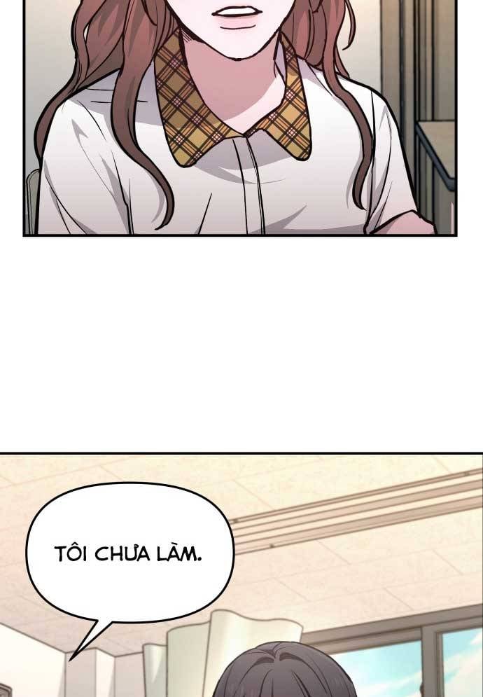 Mẹ Nào Con Nấy: Chapter 12