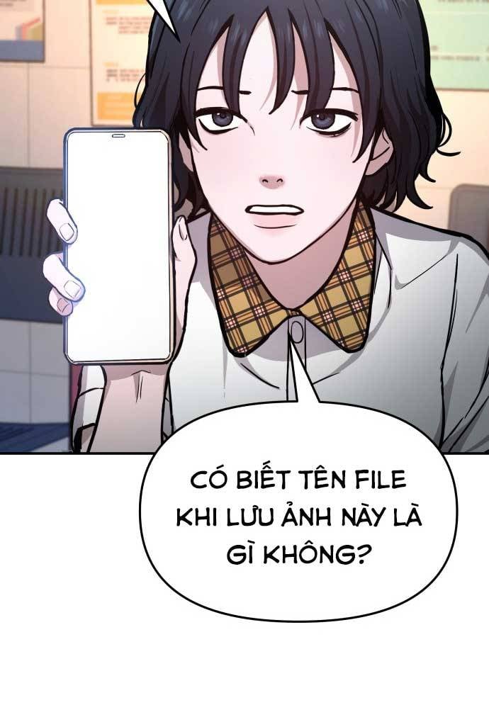 Mẹ Nào Con Nấy: Chapter 12