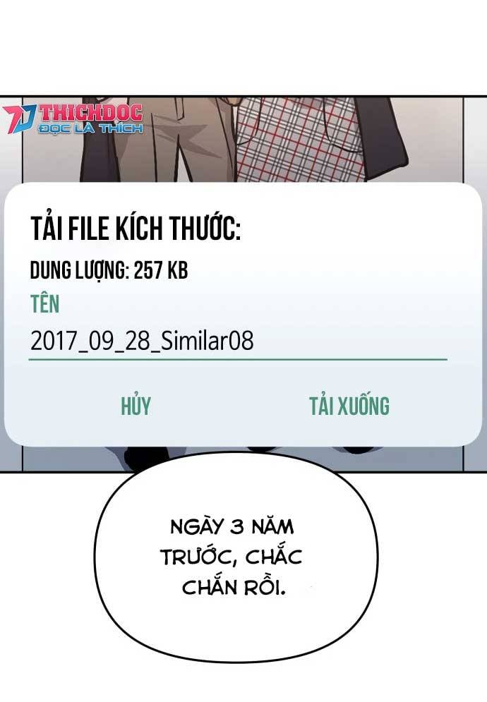 Mẹ Nào Con Nấy: Chapter 12