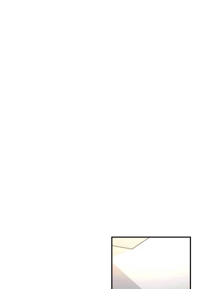 Mẹ Nào Con Nấy: Chapter 12