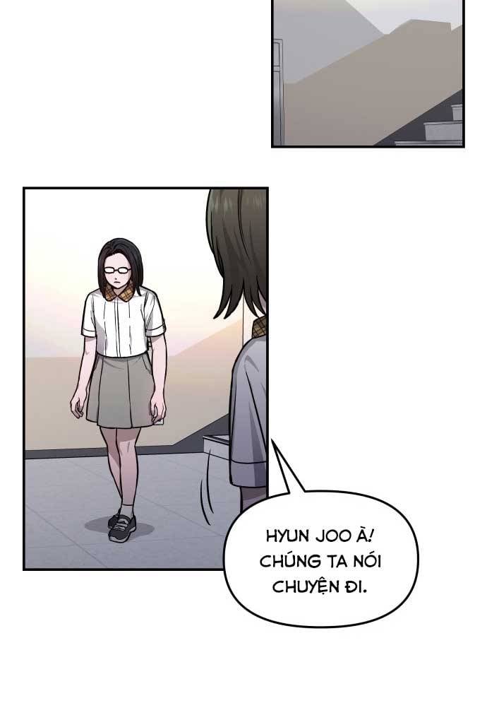 Mẹ Nào Con Nấy: Chapter 12