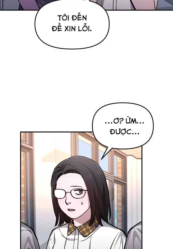 Mẹ Nào Con Nấy: Chapter 12