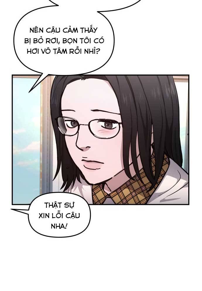 Mẹ Nào Con Nấy: Chapter 12