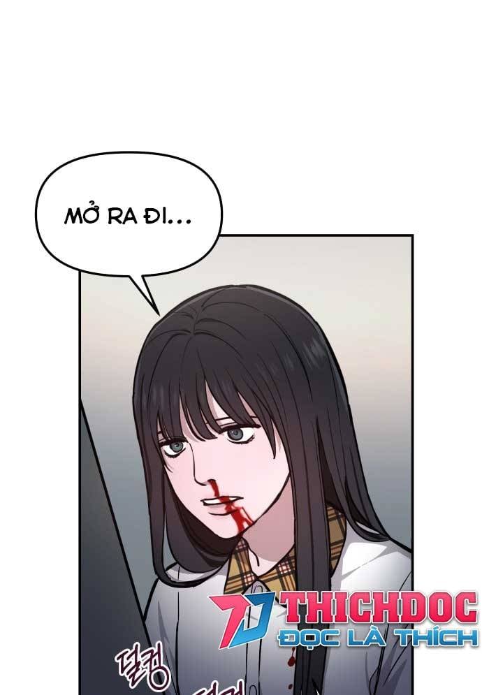 Mẹ Nào Con Nấy: Chapter 15