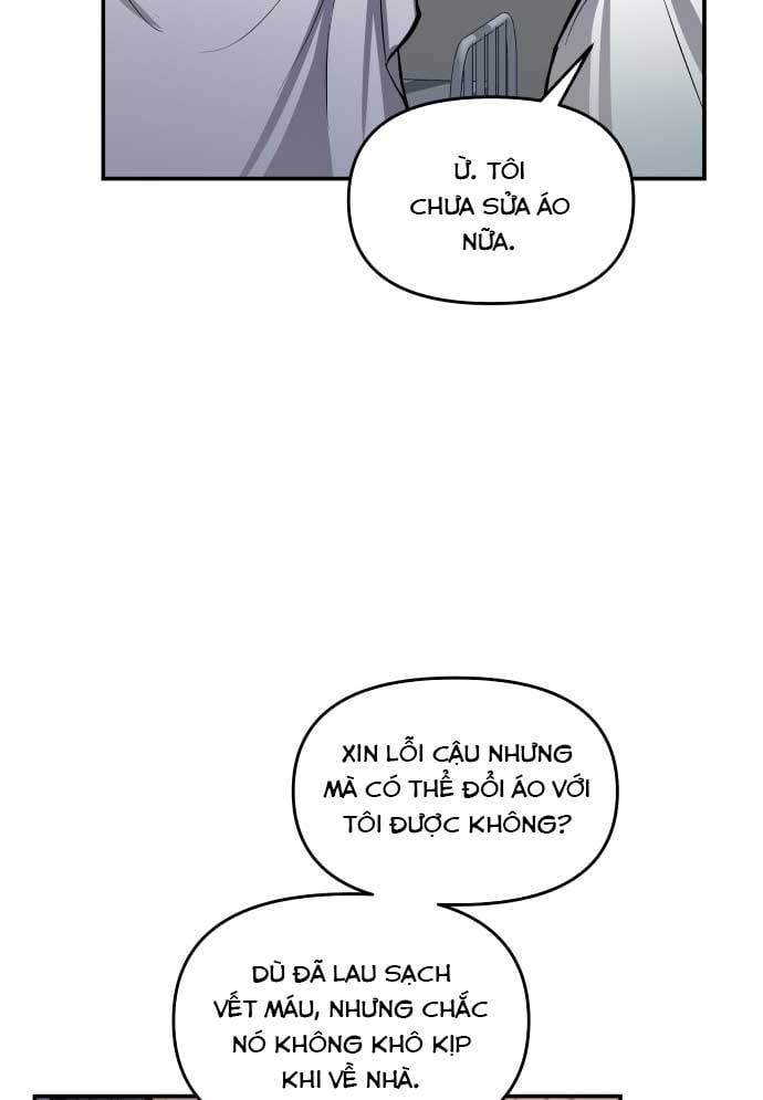 Mẹ Nào Con Nấy: Chapter 15