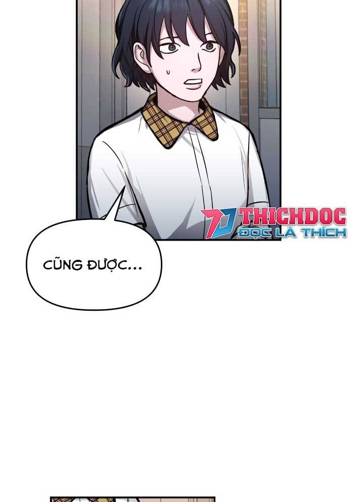 Mẹ Nào Con Nấy: Chapter 15