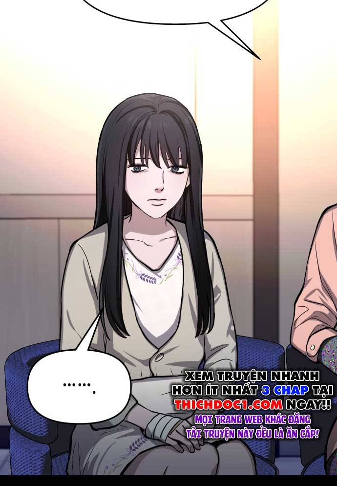 Mẹ Nào Con Nấy: Chapter 15