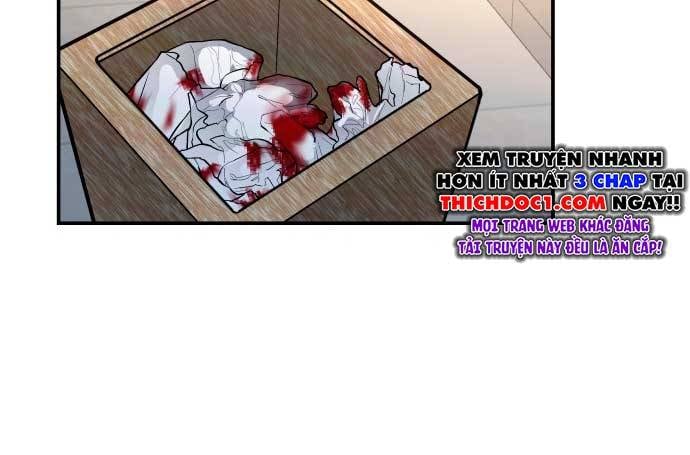 Mẹ Nào Con Nấy: Chapter 15