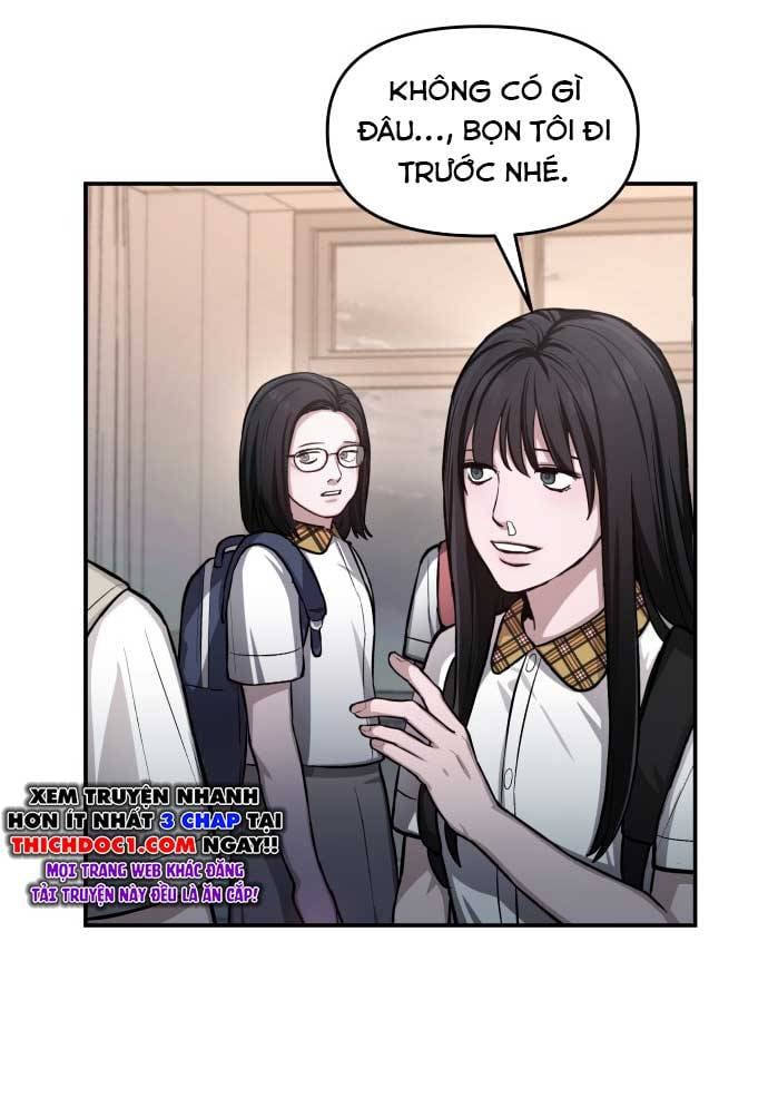 Mẹ Nào Con Nấy: Chapter 15