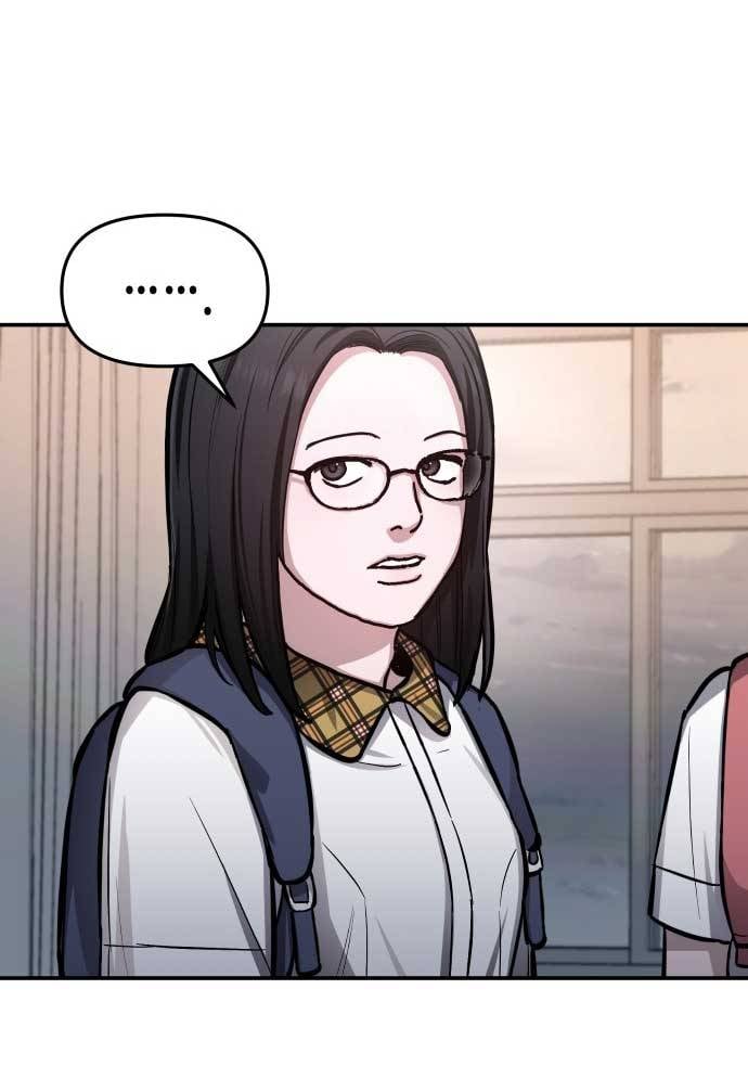 Mẹ Nào Con Nấy: Chapter 15