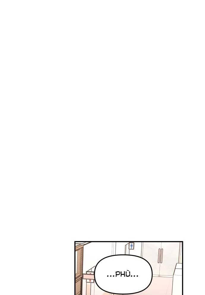 Mẹ Nào Con Nấy: Chapter 15