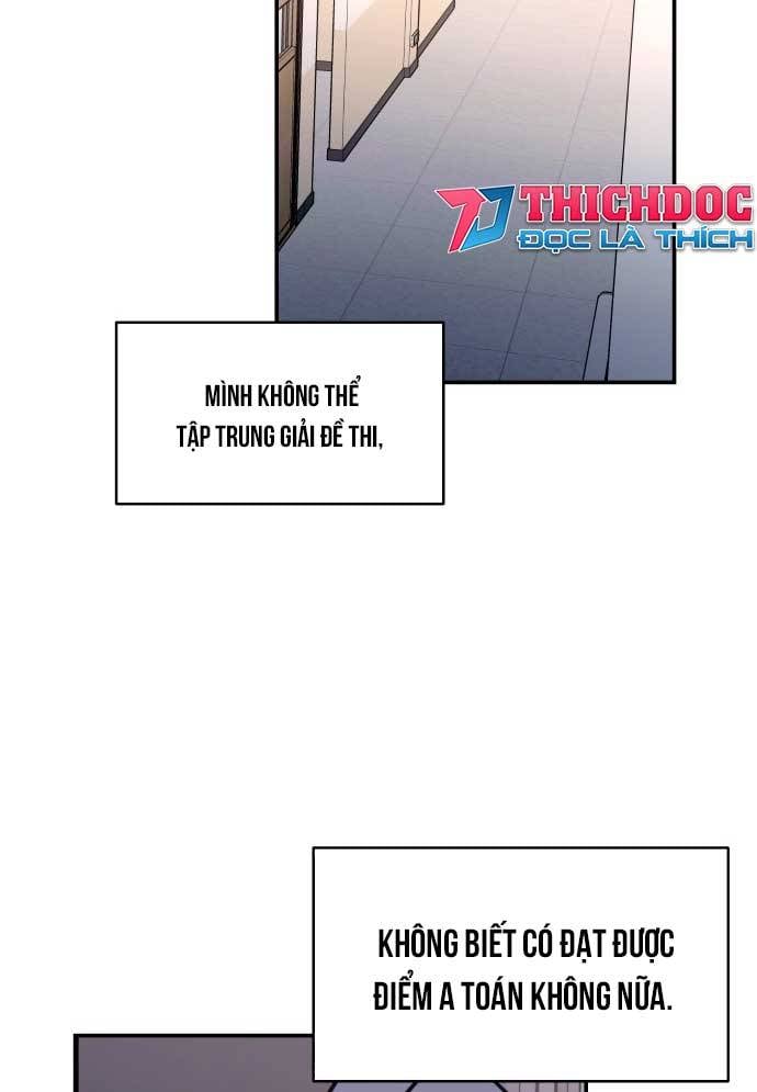 Mẹ Nào Con Nấy: Chapter 15