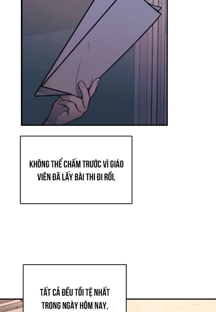 Mẹ Nào Con Nấy: Chapter 15