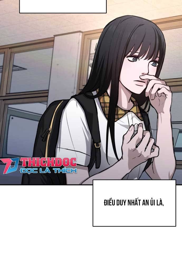 Mẹ Nào Con Nấy: Chapter 15