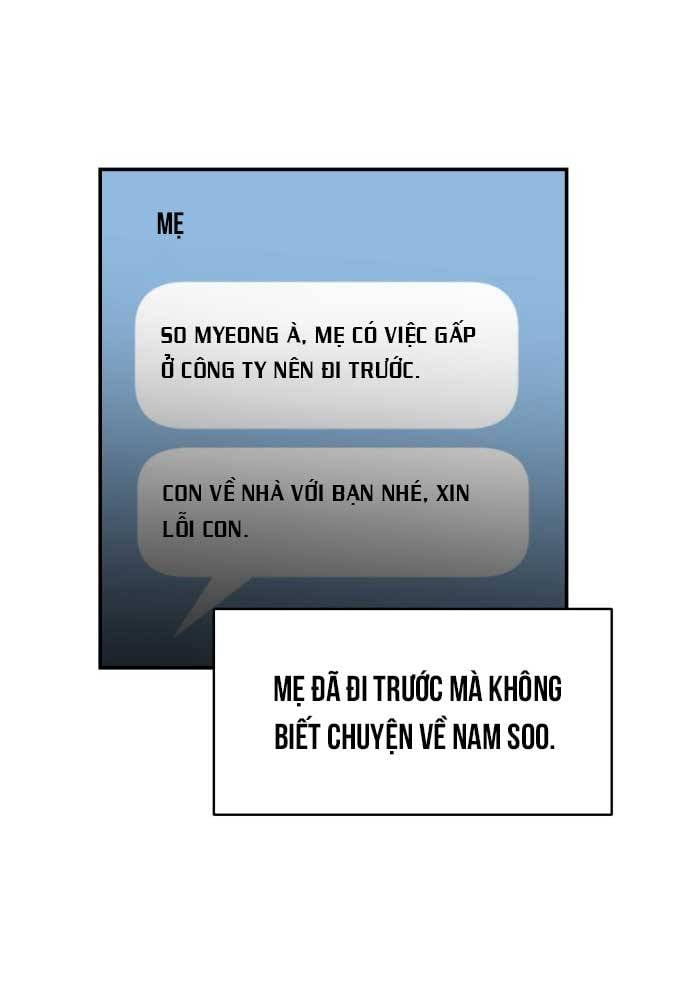 Mẹ Nào Con Nấy: Chapter 15