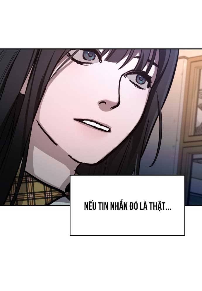 Mẹ Nào Con Nấy: Chapter 15