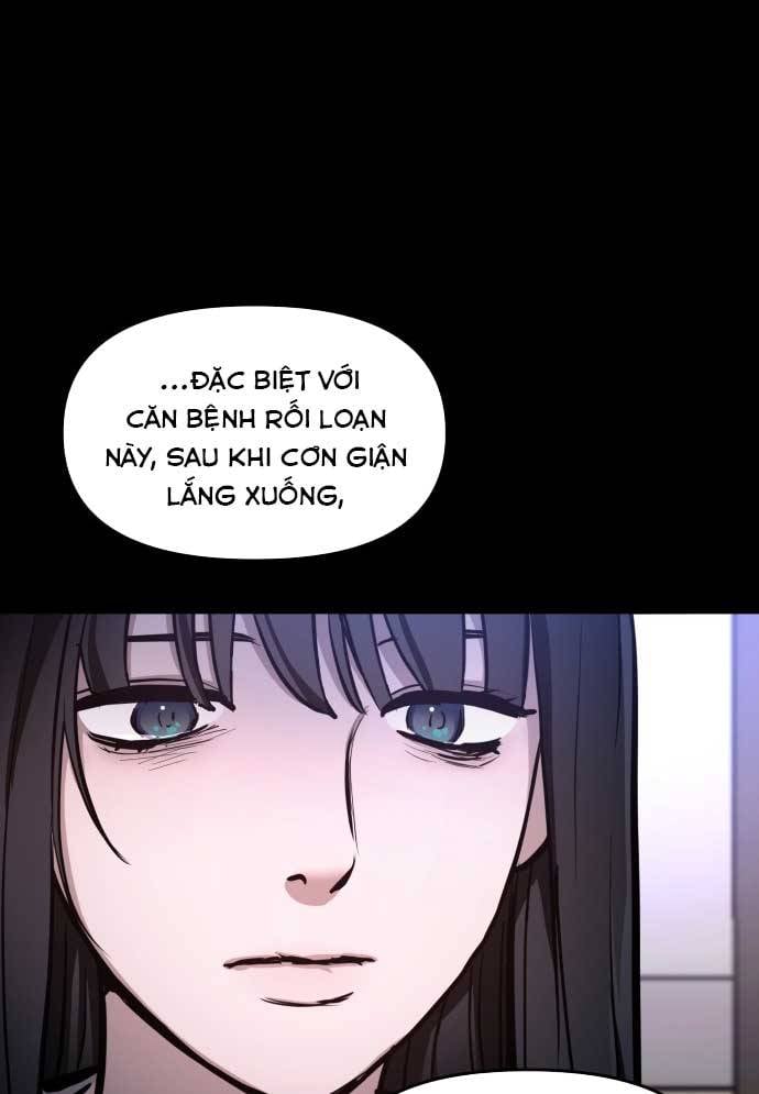 Mẹ Nào Con Nấy: Chapter 15