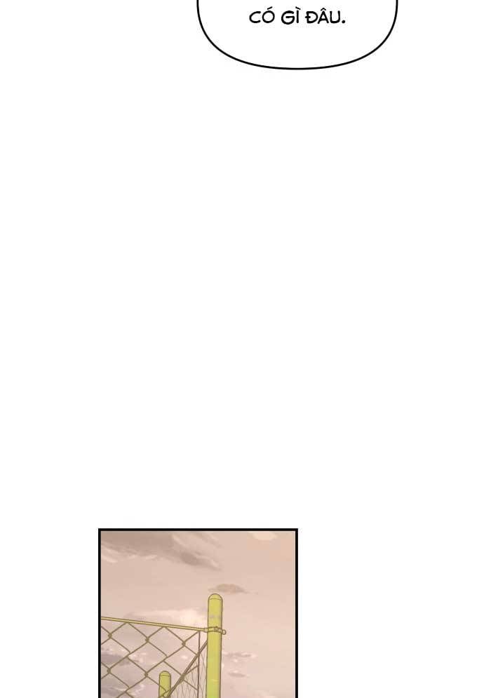 Mẹ Nào Con Nấy: Chapter 15