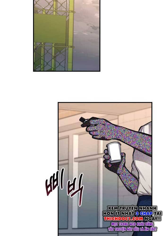 Mẹ Nào Con Nấy: Chapter 15