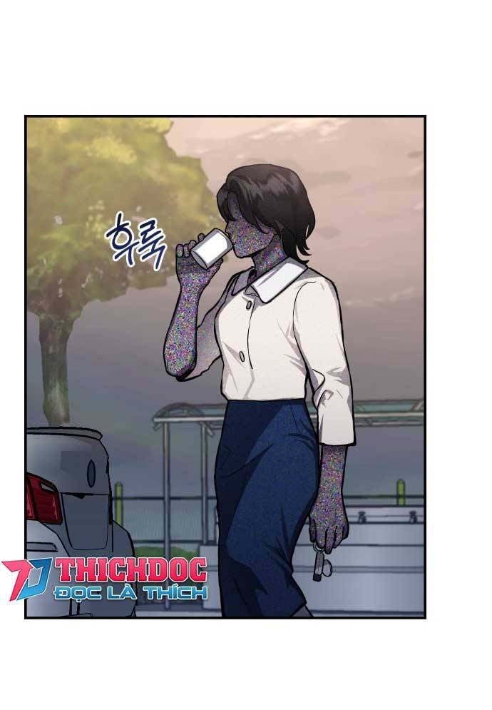 Mẹ Nào Con Nấy: Chapter 15