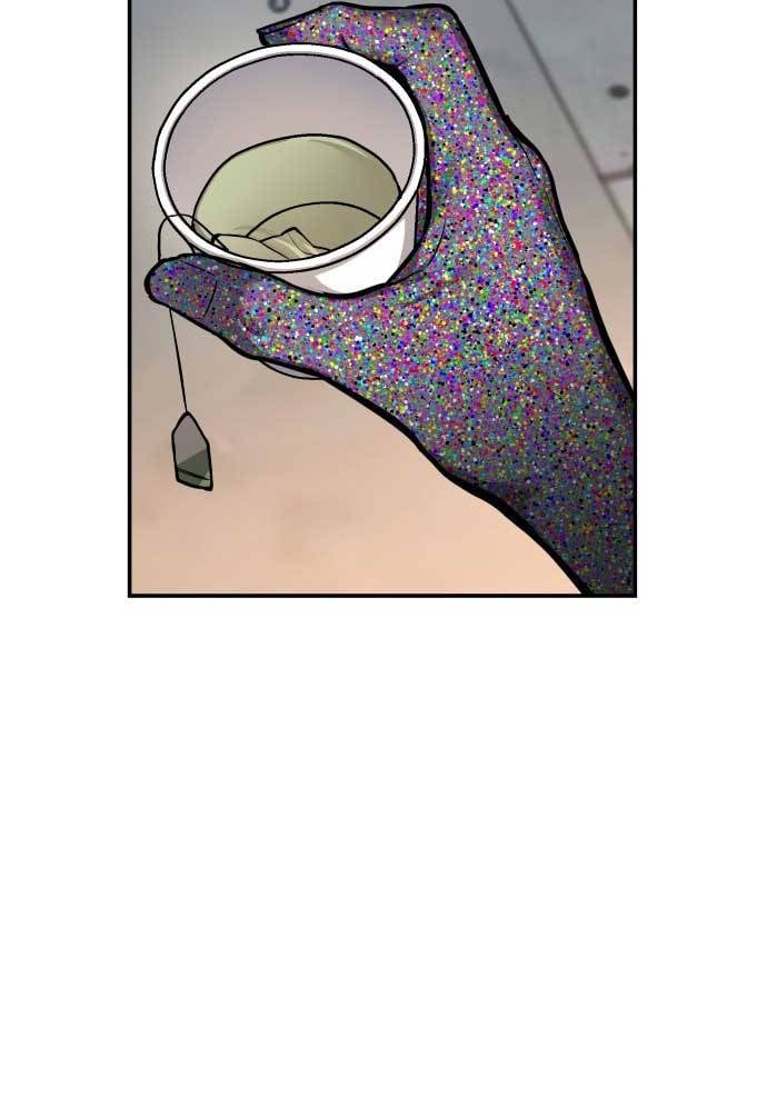 Mẹ Nào Con Nấy: Chapter 15