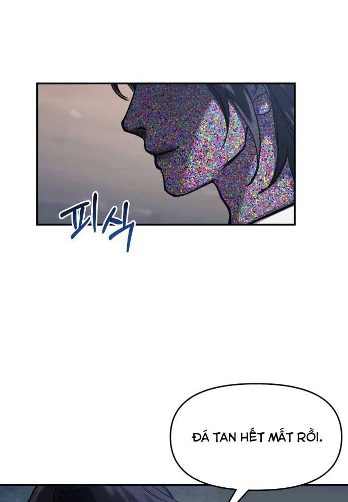 Mẹ Nào Con Nấy: Chapter 15