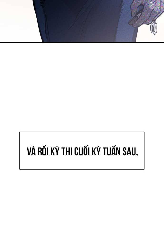 Mẹ Nào Con Nấy: Chapter 15