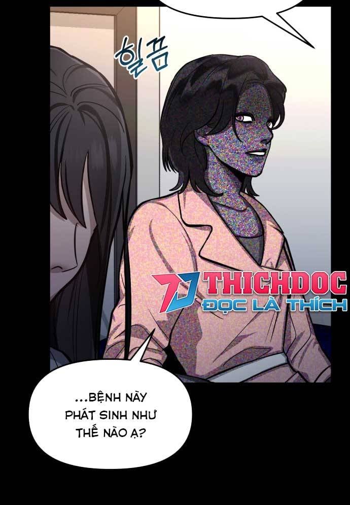 Mẹ Nào Con Nấy: Chapter 15