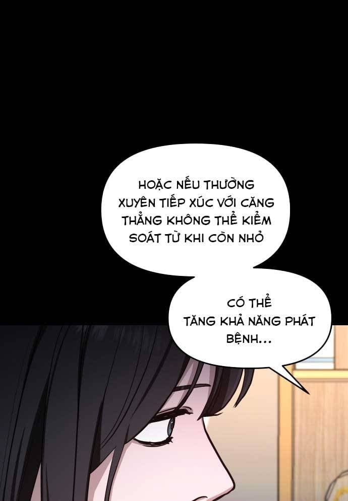 Mẹ Nào Con Nấy: Chapter 15