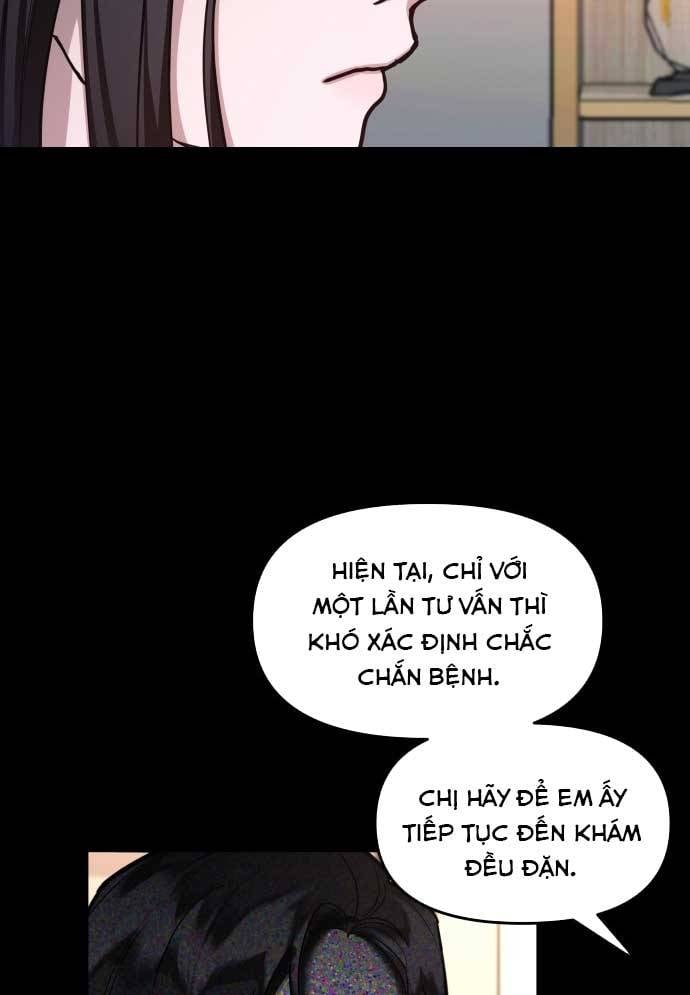 Mẹ Nào Con Nấy: Chapter 15