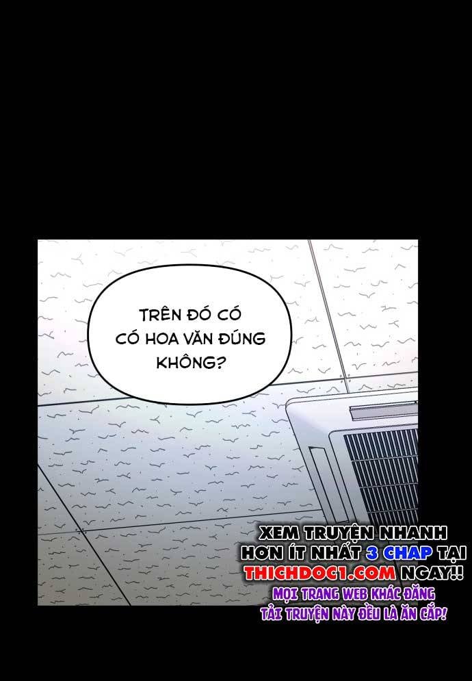 Mẹ Nào Con Nấy: Chapter 15