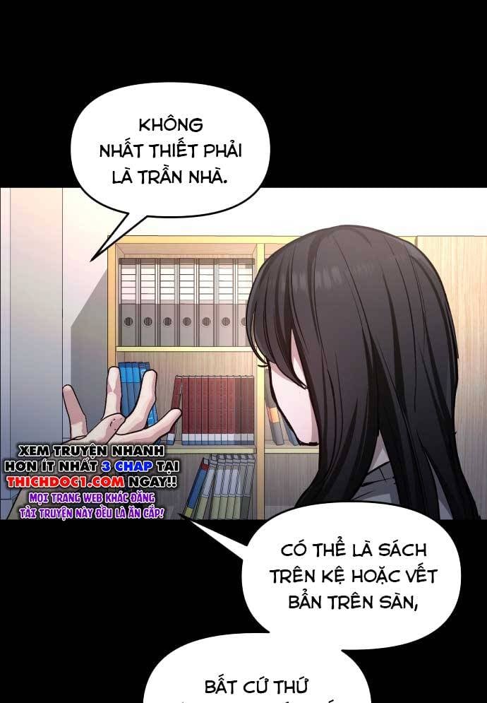 Mẹ Nào Con Nấy: Chapter 15