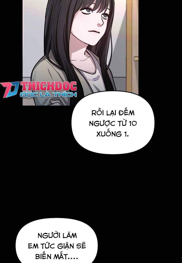 Mẹ Nào Con Nấy: Chapter 15