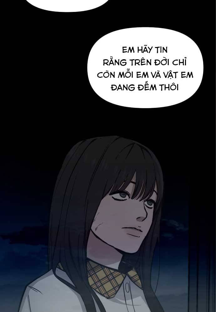 Mẹ Nào Con Nấy: Chapter 15