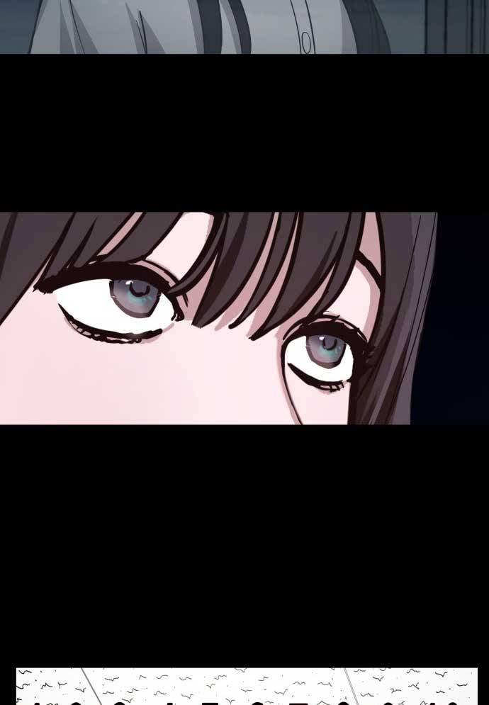 Mẹ Nào Con Nấy: Chapter 15