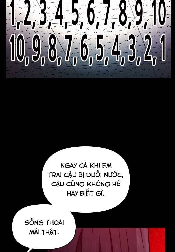 Mẹ Nào Con Nấy: Chapter 15